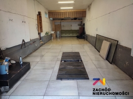 Dom pod inwestycję w Zielonej Górze na sprzedaż!!!